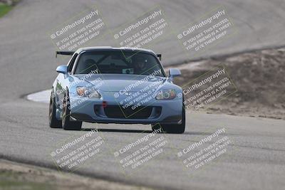 media/Jan-25-2026-Speed Ventures (Sun) [[0f6c16c17e]]/Yellow/Session 2 (Phil Hill)/